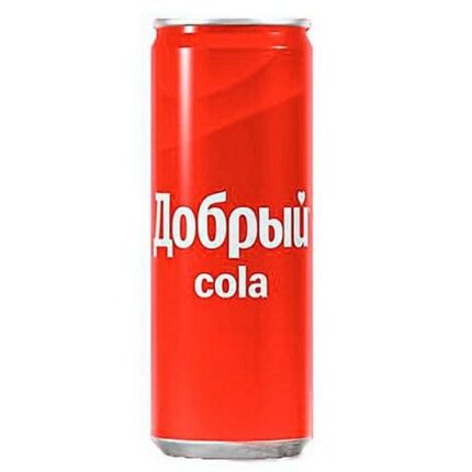 Кола ж/б