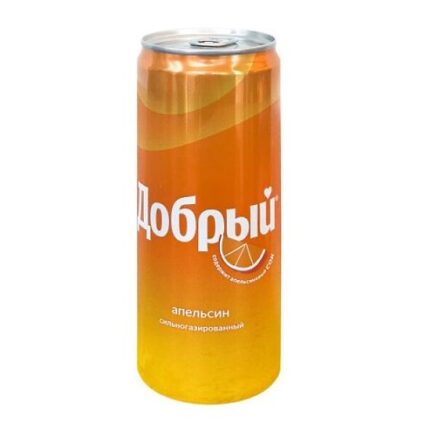 Фанта жб